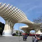 Puente Y Pellon
