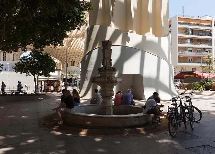 Puente Y Pellon